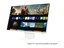 SAMSUNG M80B LS32BM801UNXGO thumbnail 7