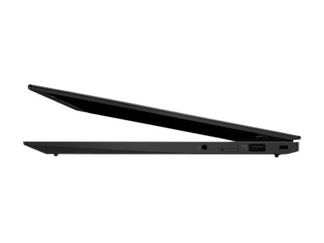 Lenovo ThinkPad X1 Carbon Gen 9 20XW004NUS image 13