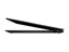 Lenovo ThinkPad X1 Carbon Gen 9 20XW004NUS thumbnail 13