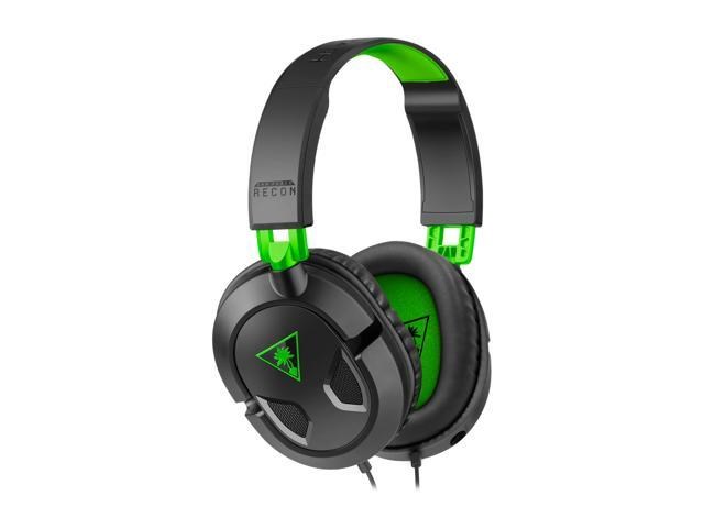 Turtle Beach Ear Force Recon image 3