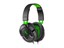 Turtle Beach Ear Force Recon thumbnail 3
