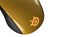SteelSeries Rival 100 Alchemy Gold thumbnail 8