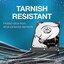 Seagate SkyHawk 8TB ST8000VX0022 thumbnail 9