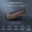 KLEVV Bolt X 16GB (2 x 8GB) DDR4 3600MHz thumbnail 3