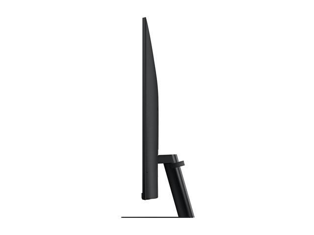 SAMSUNG 32M50A image 6