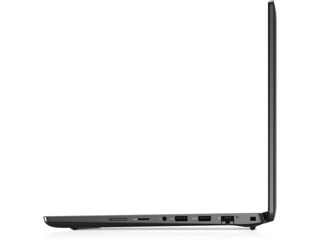DELL Latitude 3420 87VTR image 2