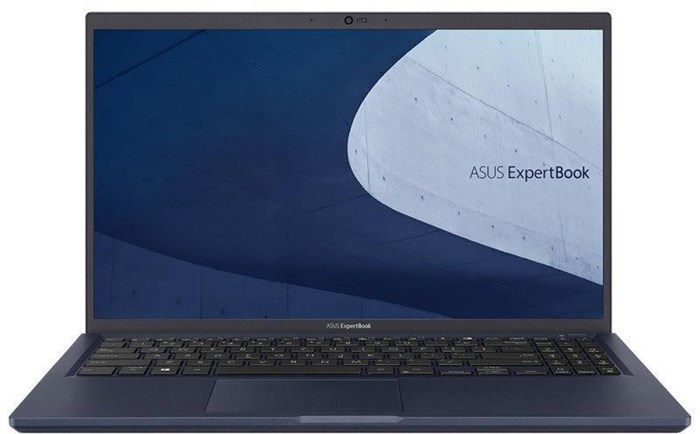 ASUS ExpertBook B1 B1500CEAE-BQ0782R
