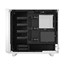 Fractal Design Meshify 2 White thumbnail 11