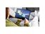 Asus ZenBook Flip 13 UX363EA-DB51T thumbnail 6