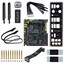 EVGA Z490 Dark thumbnail 3