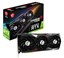 MSI GeForce RTX 3080 GAMING Z TRIO 12G LHR