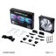 PHANTEKS D30 PWM Reverse Airflow D-RGB thumbnail 9