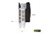 Gigabyte GeForce RTX 4090 24GB OC thumbnail 10
