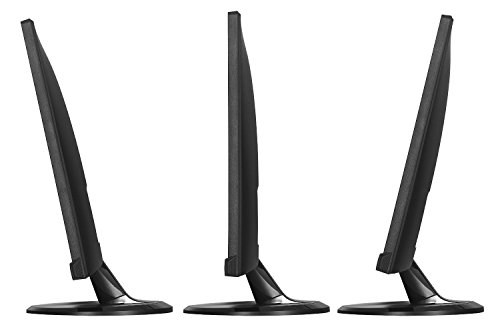 Asus VC239H image 3