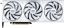 MSI NVIDIA GeForce RTX 5080 16G VENTUS 3X OC WHITE thumbnail 2