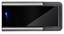 Thermaltake Level 20 GT CA-1K9-00F1WN-00 thumbnail 17