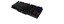 Asus ROG Claymore Core Cherry MX Brown thumbnail 2