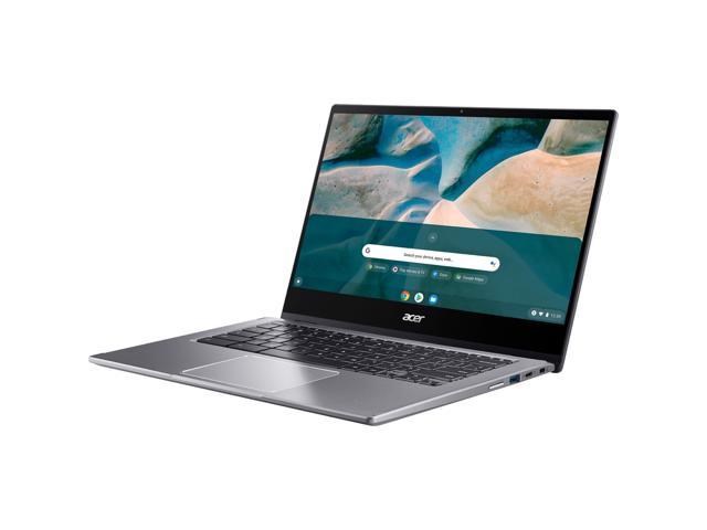 Acer Enterprise Spin 514 CP514-1WH-R1H8 image 4