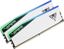 Patriot Viper Elite 5 RGB 32GB (2X16GB) DDR5 7000MHz White thumbnail 2
