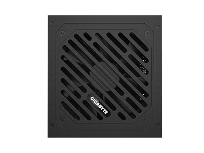 GIGABYTE UD750GM-A image 6