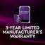 Western Digital 1TB WD Purple thumbnail 3