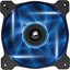 Corsair Air Series SP 120 LED Blue thumbnail 2