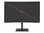 Acer Nitro XZ3 XZ273U Xbmiiphx thumbnail 2