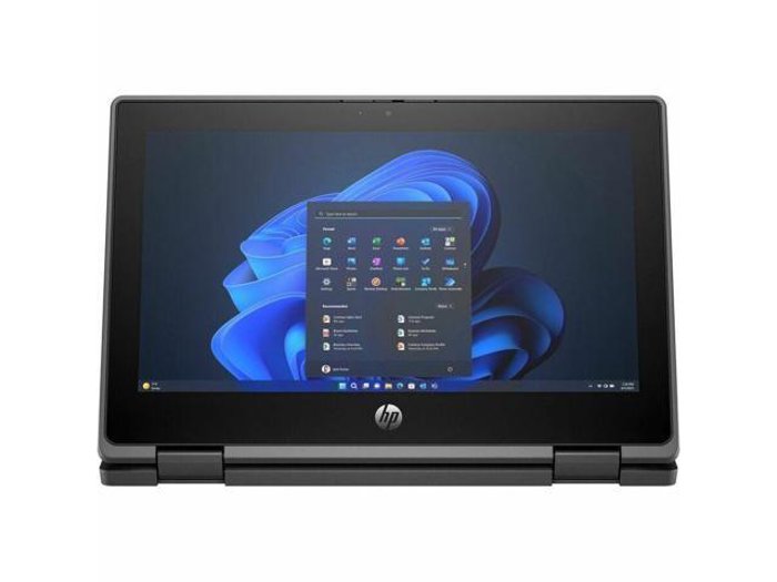 HP Fortis Flip G1i B86CBUT image 6
