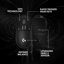 Logitech G PRO X3 SUPERSTRIKE thumbnail 2