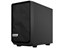 Fractal Design Meshify 2 Nano Black thumbnail 11