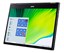 Acer Spin 5 SP513-54N-56M2 thumbnail 12