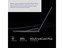 ASUS ZenBook Pro 14 Duo OLED UX8402ZA-DB76T thumbnail 8