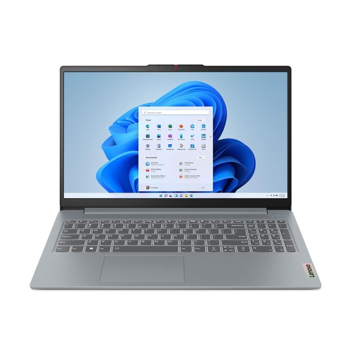Lenovo IdeaPad 3 Slim 83EM004TIX