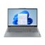 Lenovo IdeaPad 3 Slim i7-13620h 16GB RAM 1TB SSD 15.6" Windows 11 83EM004TIX