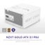 NZXT C1000 White 2024 thumbnail 2