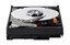 Western Digital AV-GP 320GB WD3200AVVS thumbnail 3