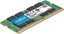 Crucial 64GB (2x32GB) DDR4 2666 SODIMM thumbnail 4