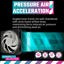 Cooler Master Mobius 140P ARGB thumbnail 3