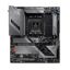 ASRock X870E Taichi Lite thumbnail 2