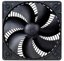 SilverStone SST-AP181 thumbnail 2