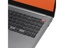 LG Gram Book 15U50T-G.ARS2U1 thumbnail 7