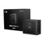 be quiet! Dark Power 14 1200W