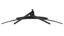 ASUS ROG Swift PG49WCD thumbnail 13