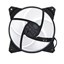 Cooler Master MasterFan Pro 120 Air Pressure RGB 120mm thumbnail 16