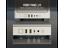 Corsair 2000D RGB Airflow White thumbnail 6