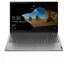 LENOVO ThinkBook 15 Gen 2 15.6" Full HD Intel Core i5-1135G7 Ram 8GB SSD 256GB 3x USB 3.2 Windows 10 Pro 20VE0004IX