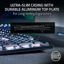 Razer DeathStalker V2 Linear Red thumbnail 3