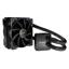 be quiet! Silent Loop 120 BW001