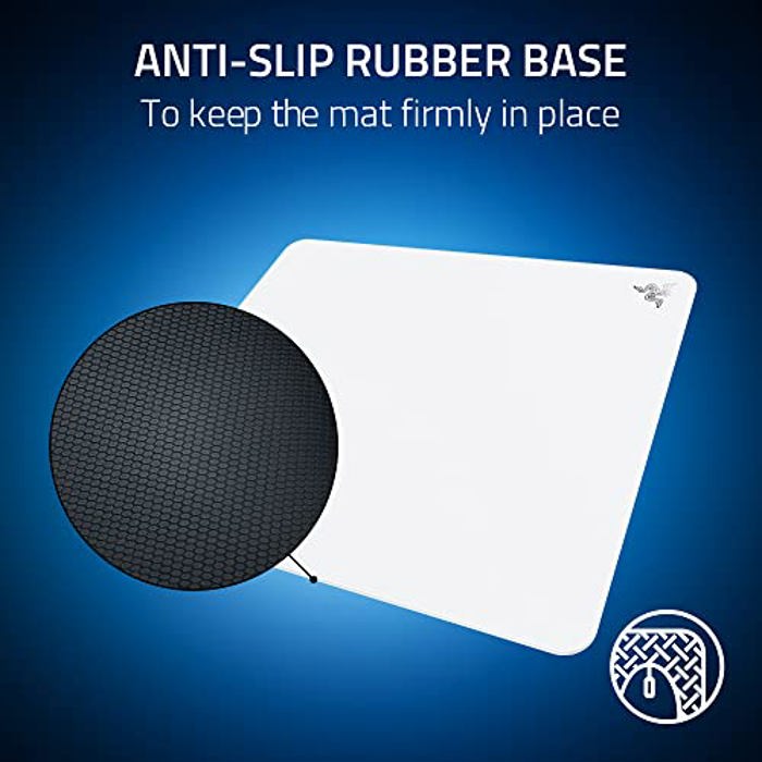 Razer Atlas White image 7