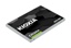 KIOXIA EXCERIA 960GB SATA thumbnail 3
